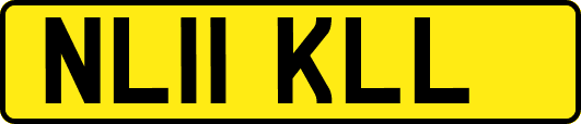 NL11KLL