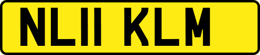 NL11KLM