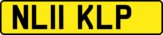 NL11KLP
