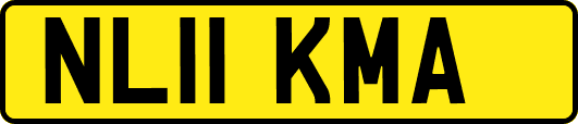 NL11KMA