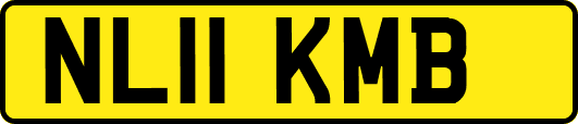 NL11KMB