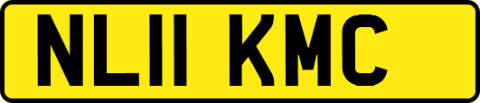 NL11KMC