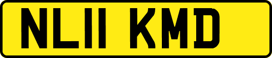 NL11KMD