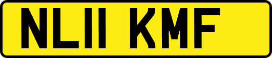 NL11KMF