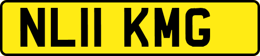 NL11KMG