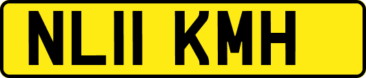 NL11KMH