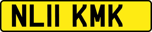 NL11KMK