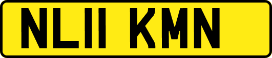 NL11KMN