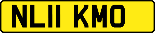 NL11KMO