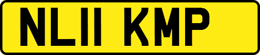 NL11KMP