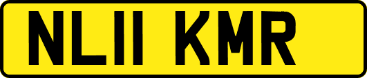 NL11KMR