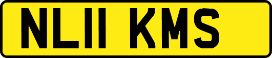 NL11KMS