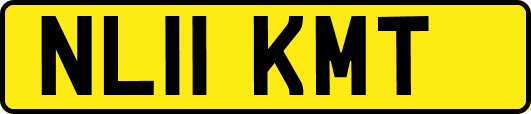 NL11KMT