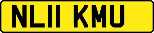 NL11KMU