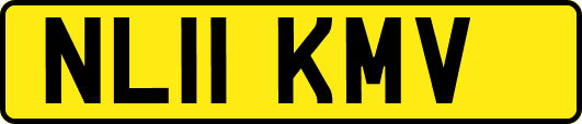 NL11KMV
