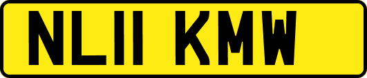 NL11KMW