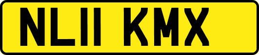 NL11KMX