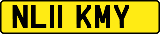NL11KMY