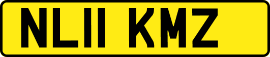 NL11KMZ