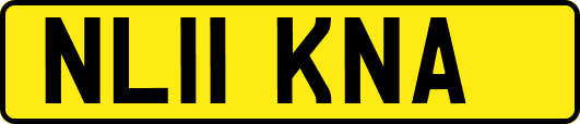 NL11KNA