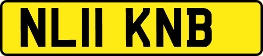 NL11KNB