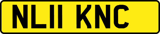 NL11KNC