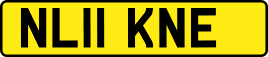 NL11KNE