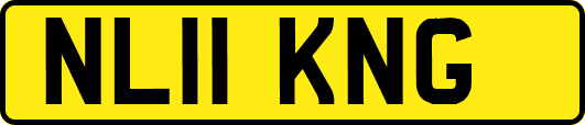 NL11KNG