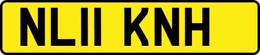NL11KNH