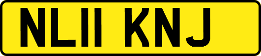 NL11KNJ