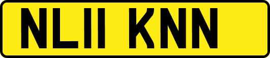 NL11KNN