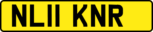 NL11KNR