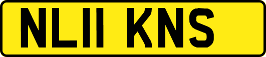 NL11KNS