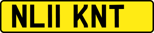 NL11KNT