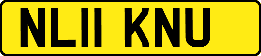 NL11KNU