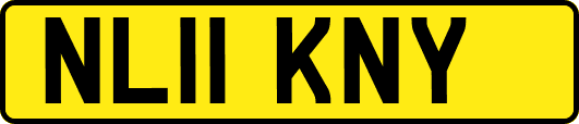 NL11KNY