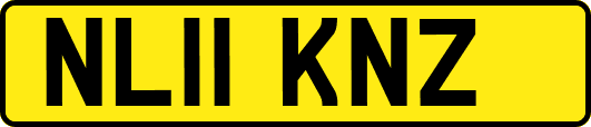 NL11KNZ