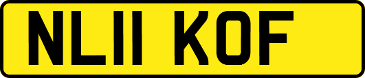 NL11KOF