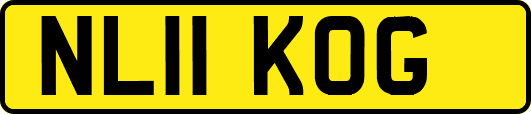 NL11KOG