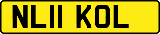 NL11KOL