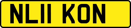 NL11KON