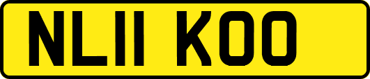 NL11KOO