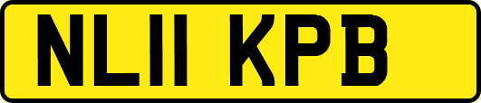 NL11KPB