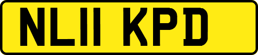 NL11KPD