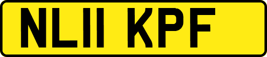 NL11KPF