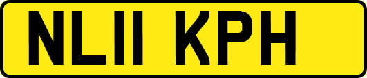 NL11KPH