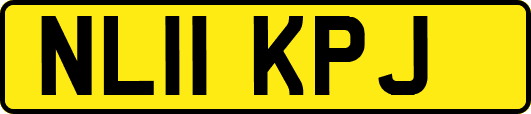 NL11KPJ