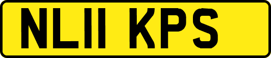 NL11KPS