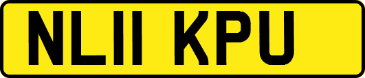 NL11KPU