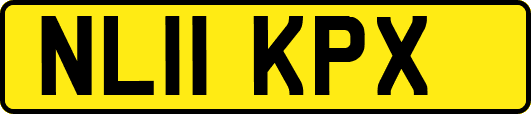 NL11KPX